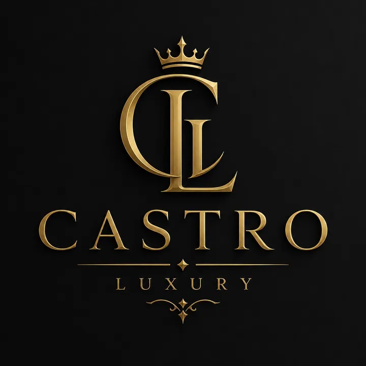 castro_luxury_25_