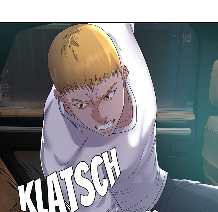 Komm zu mir - episode 43 - 11