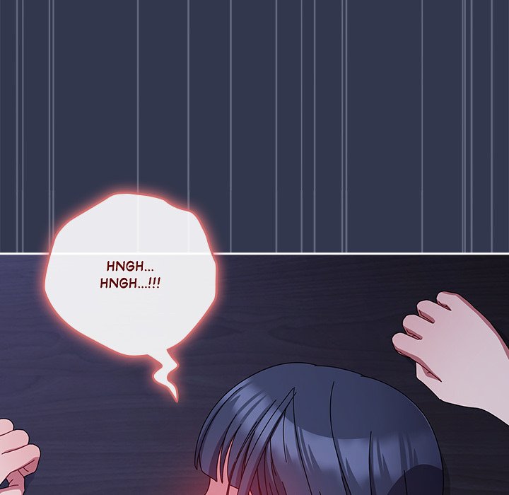 But I Love You - episode 6 - 39