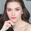 @francinereyes__