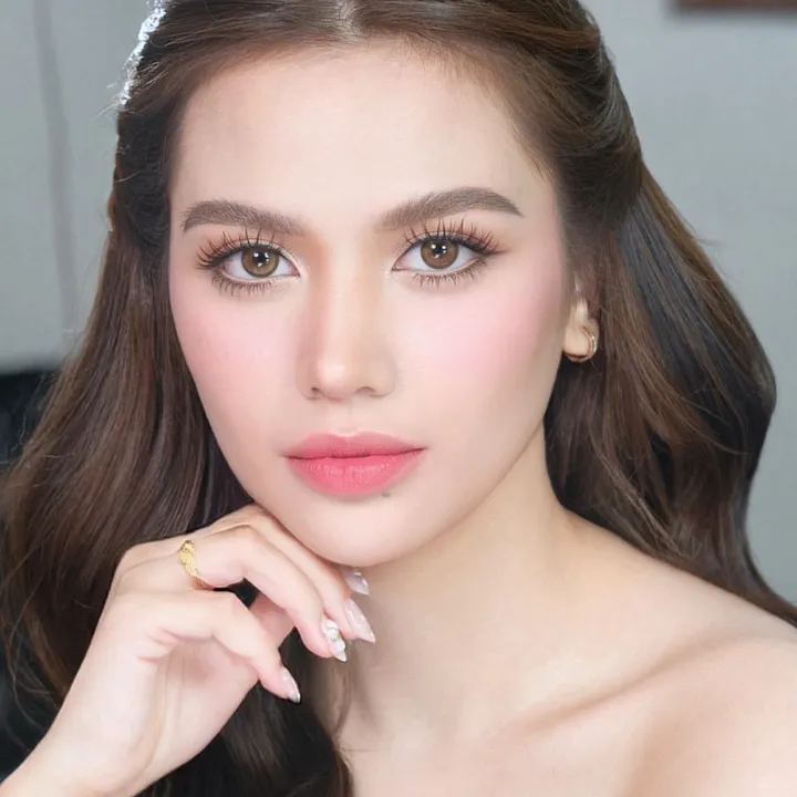 francinereyes__