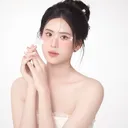 @duyenberry98