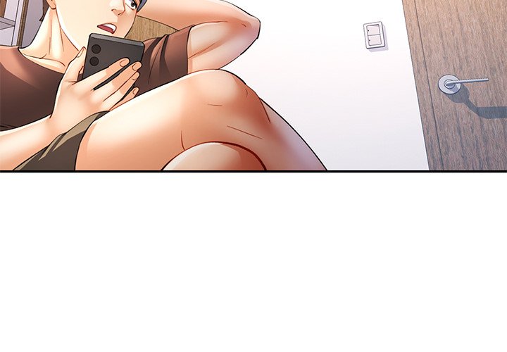 In Her Place - episode 26 - 1