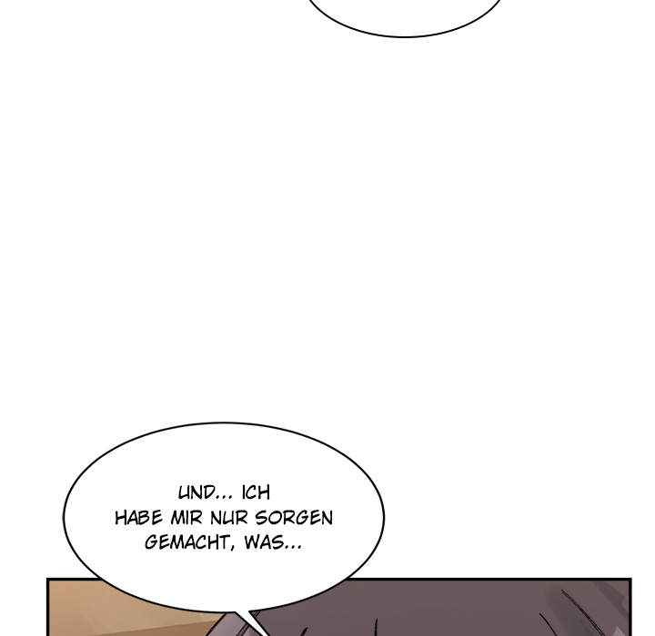 Was sich neckt... - episode 33 - 57