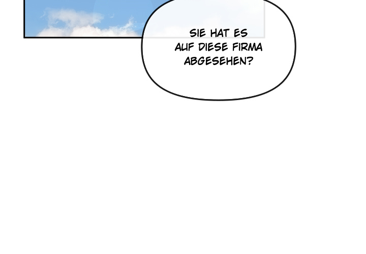 Aber Ich Liebe Dich - episode 10 - 2