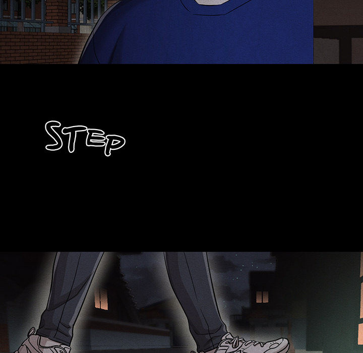Man Up, Girl! - episode 27 - 23