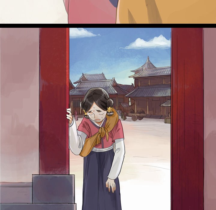 The Land of Flowers - episode 6 - 26