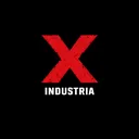 @industriasx.yt