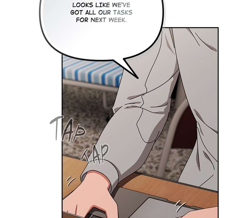 But I Love You - episode 29 - 102