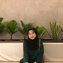 @bintisaidii