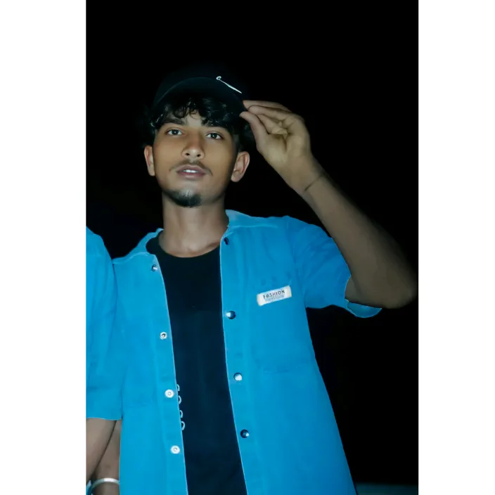 arjuni525