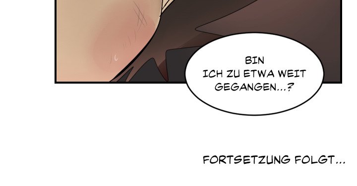 Ultimiter - episode 57 - 57