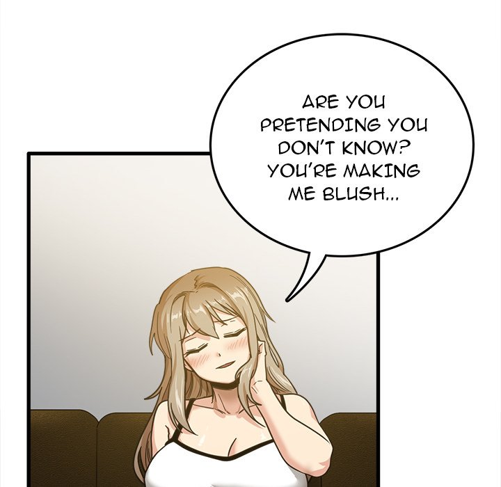 No More, No Less - episode 2 - 24