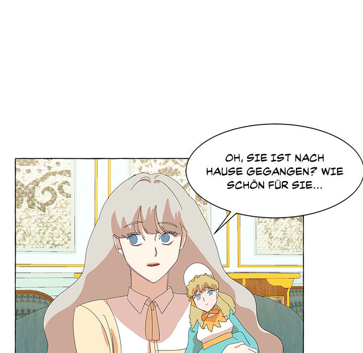 Aufbau eines Imperiums: Ein Anfängerkurs - episode 31 - 73