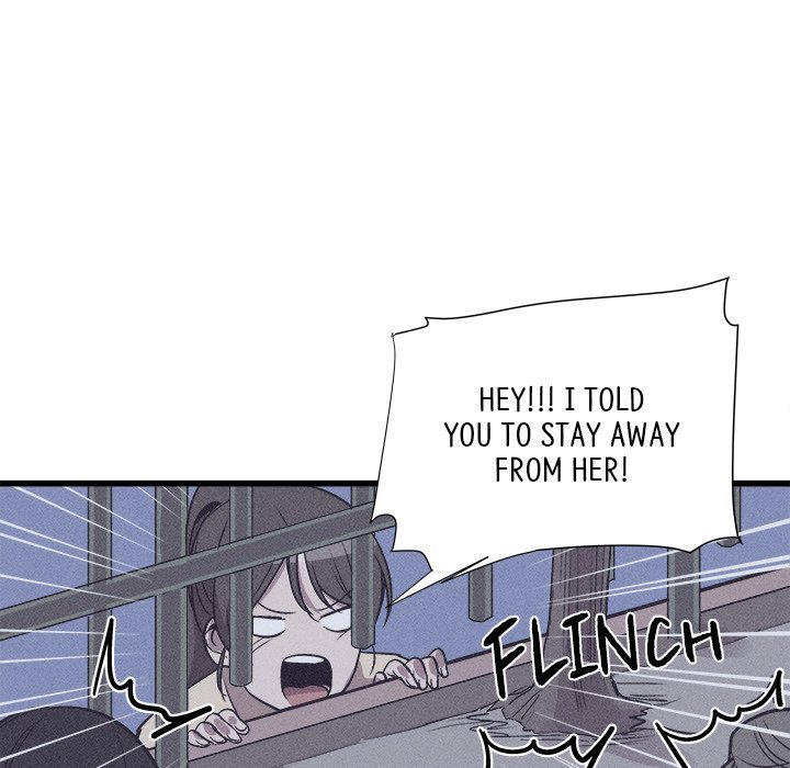Counter - episode 21 - 31