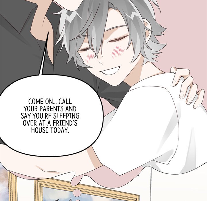 Can't Defy Fate - episode 24 - 22