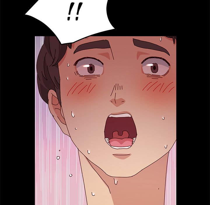 God Model - episode 6 - 136
