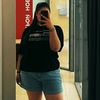 aleksa.samoylova19