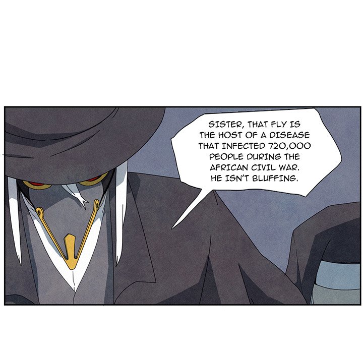 Crows - episode 10 - 38