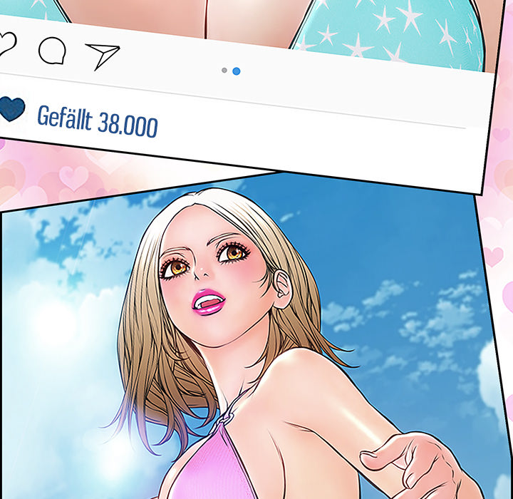 Superstar Cynthia Oh - episode 2 - 24
