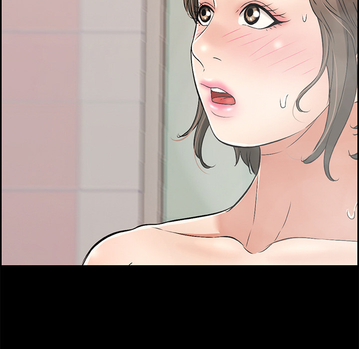 Femme Fatale - episode 43 - 207