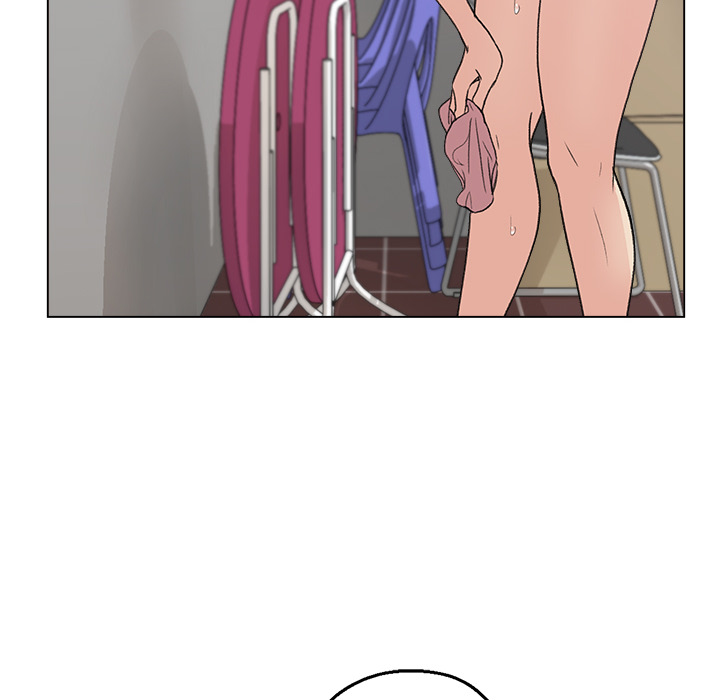 Soojungs Comicladen - episode 2 - 11