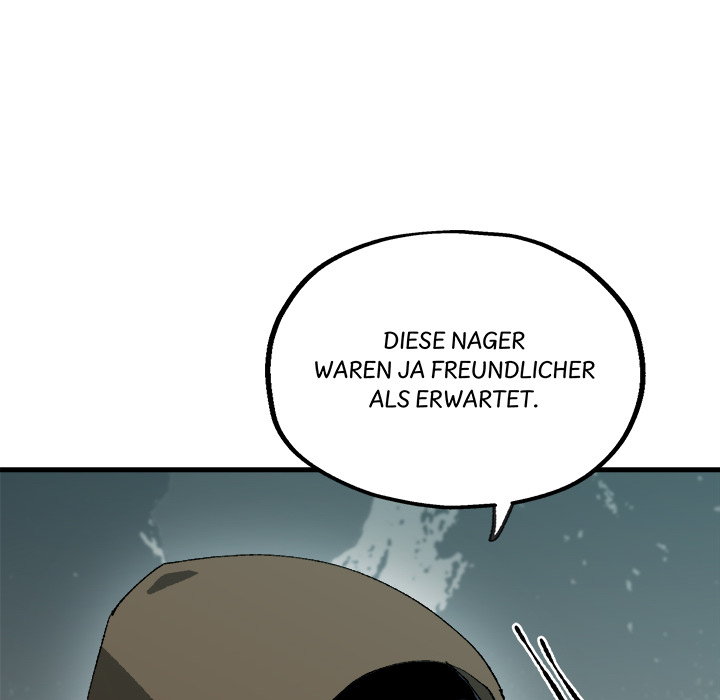 Eine hungrige Seele - episode 12 - 49