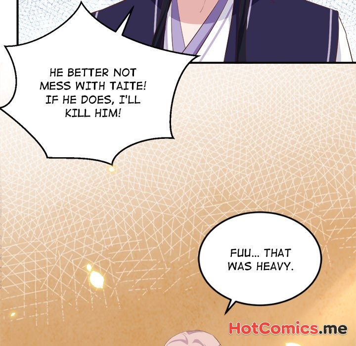 Four New Husbands - episode 19 - 110