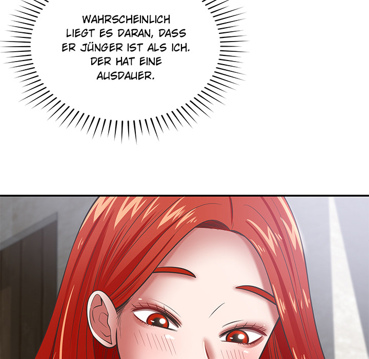 Willkommen in Pinkhausen - episode 37 - 78