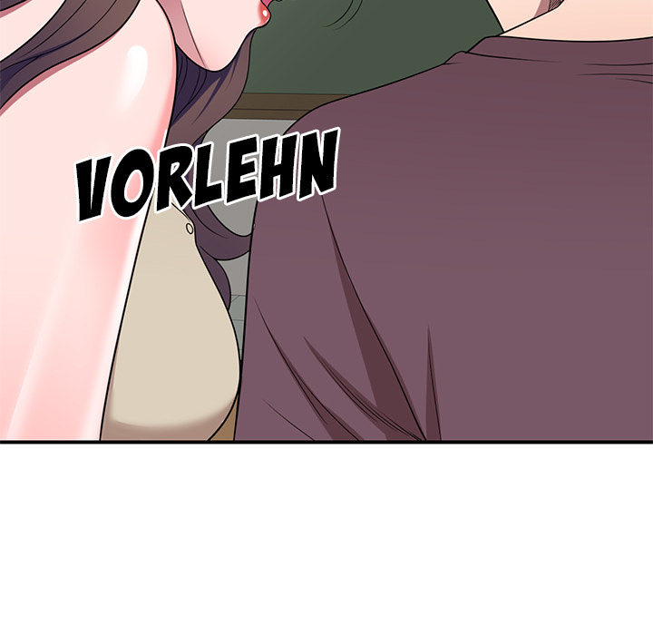 Privatunterricht - episode 16 - 10