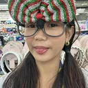 @.thereessaaaa
