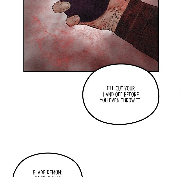 The Blade Demon - episode 30 - 14