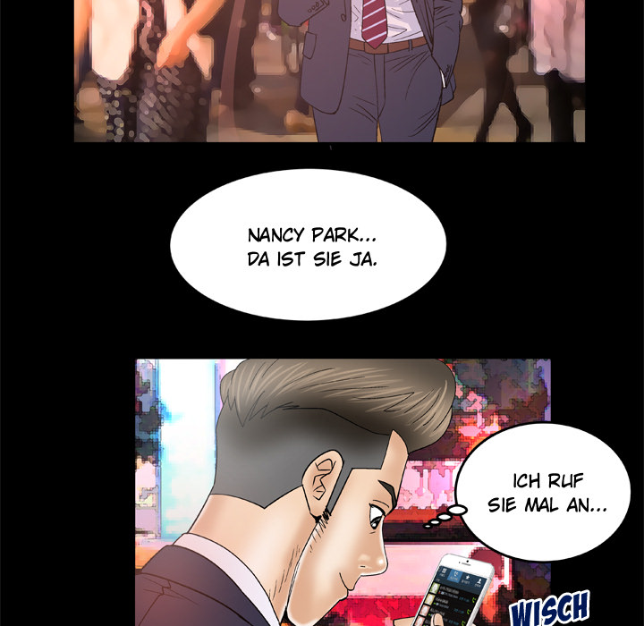 Die Partner meiner Frau - episode 47 - 60