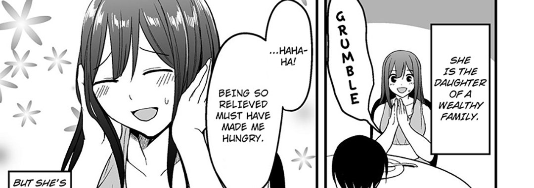Please… Don’t Make Me Come Anymore… I Was Continuously Bedded by My Younger Uncle Until the Day Before My Wedding… - episode 19 - 20