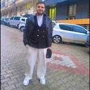 @organikgezgin.72