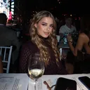 @aleksandra.spajic