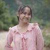 tasisi12