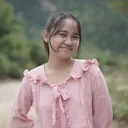 @tasisi12