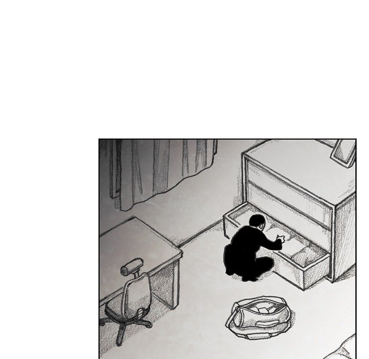 Monster Child - episode 17 - 145