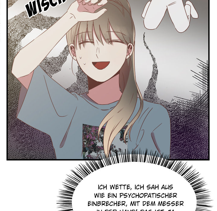 Glaubst du an Geister? - episode 14 - 8