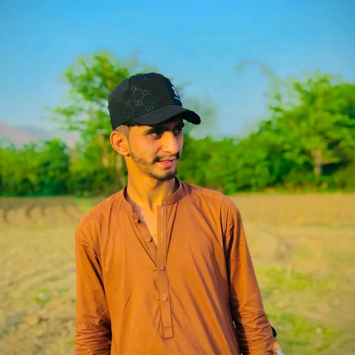 afridi.khan328