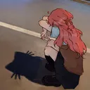 @misaki_0oo