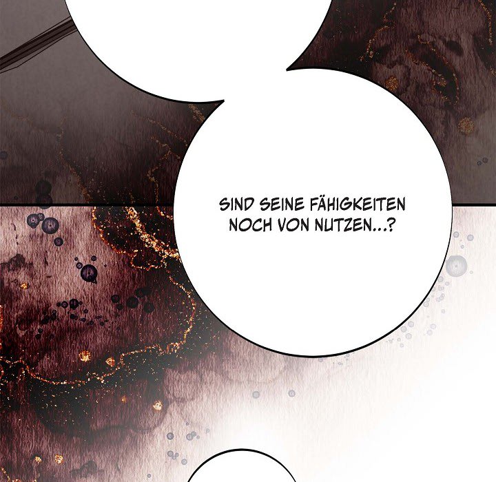 Kein Ausweg - episode 58 - 110