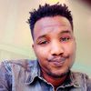 amangebeyehu566