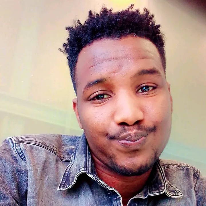@amangebeyehu566