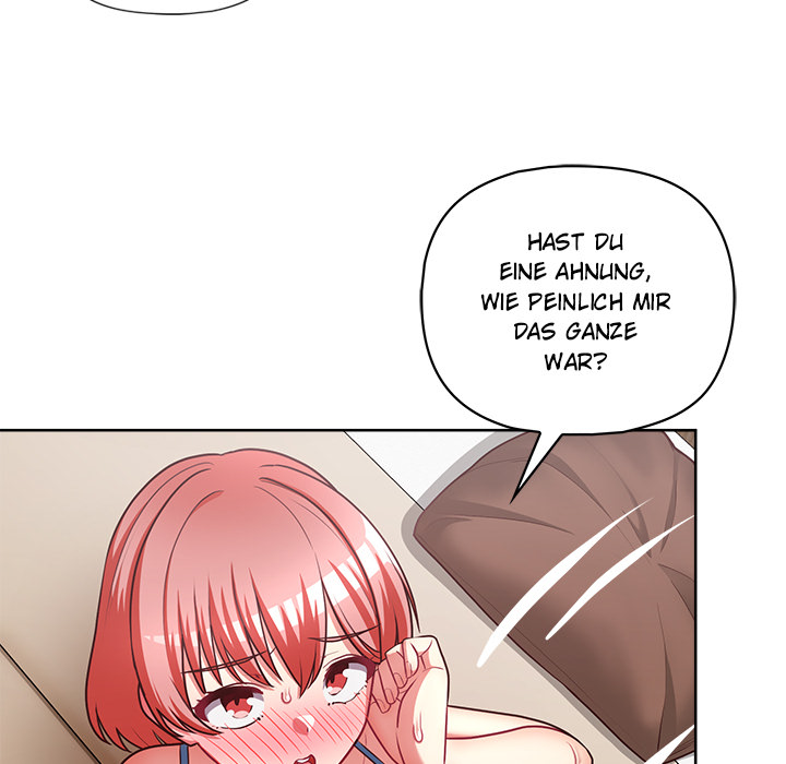 Jetzt bin ich der Boss - episode 29 - 30