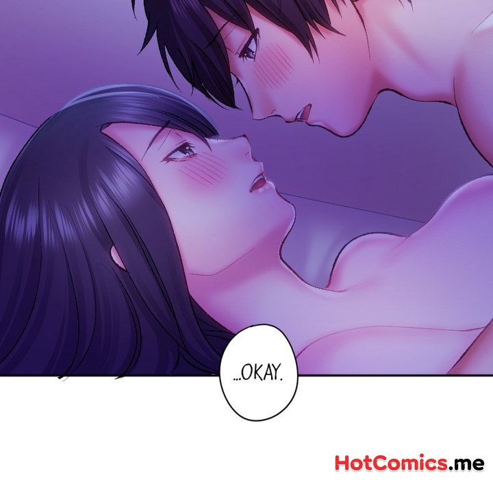 Addictive Kiss: Your Lips Feel the Best - episode 32 - 46