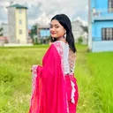 @priyabishwokarma0