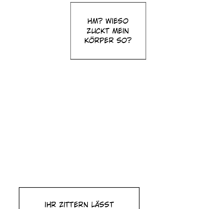 In greifbarer Nähe - episode 14 - 53