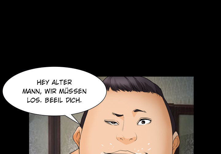 Der Klient - episode 26 - 0
